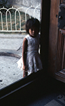 1973 Manila Port Of Call